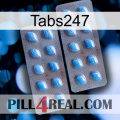 Tabs247 viagra4